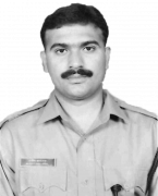 Sabharwal Rajeev Sabharwal Rajeev